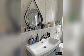 Ma-Cabane - Vente Maison Mulhouse, 146 m²