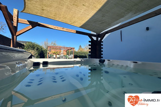 Vente Maison 68100, Mulhouse France