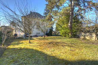 Ma-Cabane - Vente Maison MULHOUSE, 280 m²