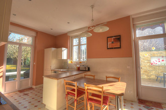 Ma-Cabane - Vente Maison MULHOUSE, 280 m²