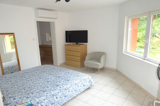 Ma-Cabane - Vente Maison MULHOUSE, 237 m²