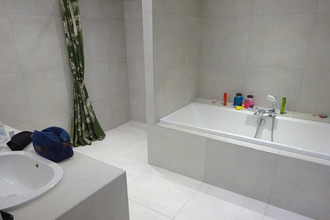 Ma-Cabane - Vente Maison MULHOUSE, 237 m²