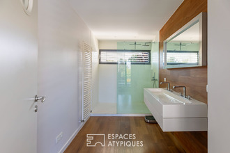 Ma-Cabane - Vente Maison MULHOUSE, 282 m²