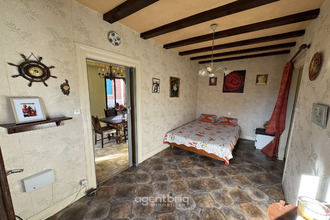 Ma-Cabane - Vente Maison Mulhouse, 73 m²