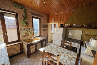 Ma-Cabane - Vente Maison Mulhouse, 73 m²
