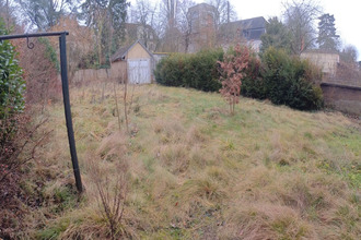 Ma-Cabane - Vente Maison MULHOUSE, 250 m²