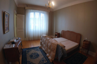 Ma-Cabane - Vente Maison MULHOUSE, 250 m²