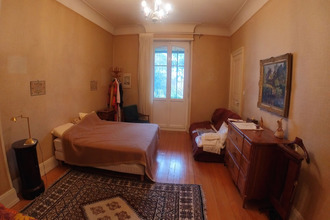 Ma-Cabane - Vente Maison MULHOUSE, 250 m²