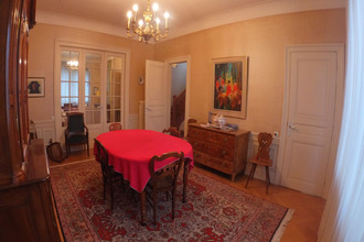 Ma-Cabane - Vente Maison MULHOUSE, 250 m²