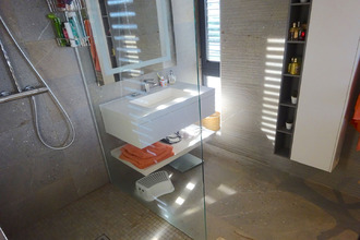 Ma-Cabane - Vente Maison MULHOUSE, 180 m²