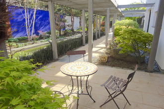 Ma-Cabane - Vente Maison MULHOUSE, 312 m²