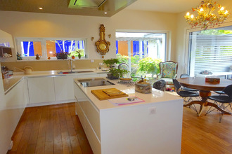 Ma-Cabane - Vente Maison MULHOUSE, 312 m²