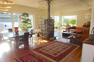 Ma-Cabane - Vente Maison MULHOUSE, 312 m²