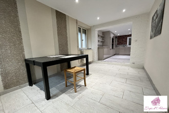 Ma-Cabane - Vente Maison Mulhouse, 113 m²