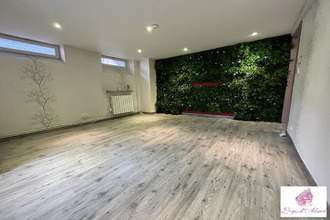 Ma-Cabane - Vente Maison Mulhouse, 113 m²