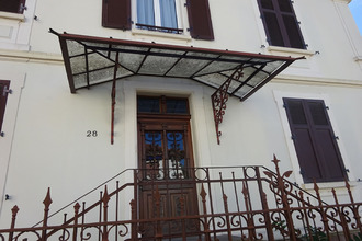 Ma-Cabane - Vente Maison MULHOUSE, 300 m²