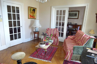 Ma-Cabane - Vente Maison MULHOUSE, 300 m²