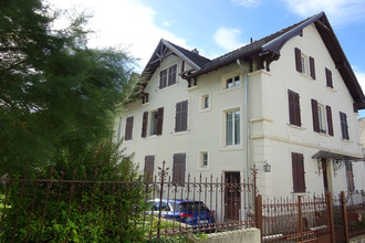 Ma-Cabane - Vente Maison MULHOUSE, 300 m²
