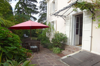 Ma-Cabane - Vente Maison MULHOUSE, 233 m²