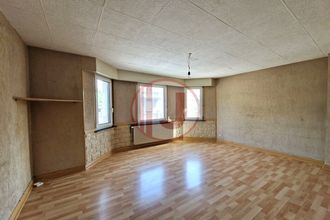 Ma-Cabane - Vente Maison Mulhouse, 150 m²