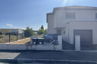 Ma-Cabane - Vente Maison Mulhouse, 98 m²