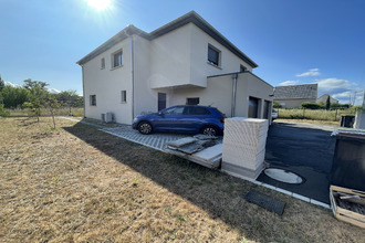 Ma-Cabane - Vente Maison Mulhouse, 98 m²