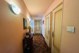 Ma-Cabane - Vente Maison Mulhouse, 92 m²