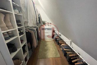 Ma-Cabane - Vente Maison Mulhouse, 90 m²