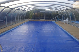 Ma-Cabane - Vente Maison MULHOUSE, 180 m²