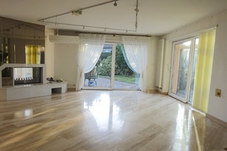 Ma-Cabane - Vente Maison MULHOUSE, 180 m²