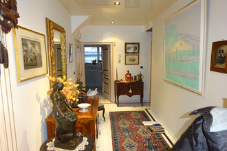 Ma-Cabane - Vente Maison MULHOUSE, 200 m²