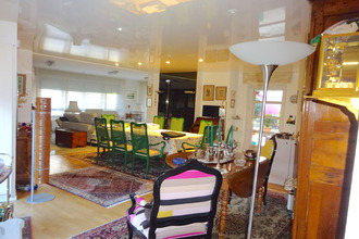 Ma-Cabane - Vente Maison MULHOUSE, 200 m²