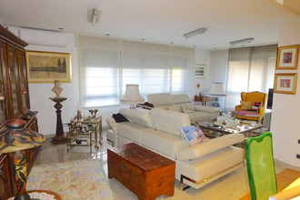 Ma-Cabane - Vente Maison MULHOUSE, 200 m²