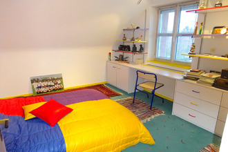 Ma-Cabane - Vente Maison MULHOUSE, 200 m²