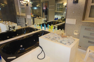 Ma-Cabane - Vente Maison MULHOUSE, 200 m²