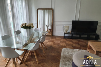 Ma-Cabane - Vente Maison Mulhouse, 450 m²