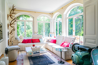 Ma-Cabane - Vente Maison MULHOUSE, 380 m²