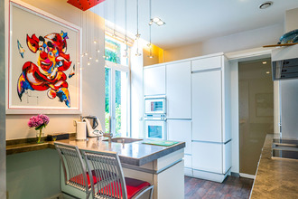 Ma-Cabane - Vente Maison MULHOUSE, 380 m²