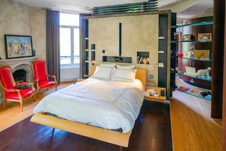 Ma-Cabane - Vente Maison MULHOUSE, 380 m²