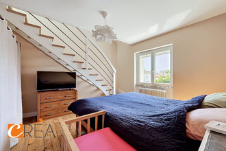 Ma-Cabane - Vente Maison Mulhouse, 95 m²