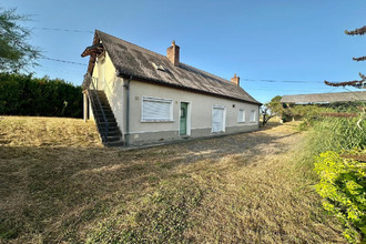 Vente Maison 72230, MULSANNE France