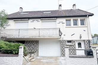 Vente Maison 72230, MULSANNE France