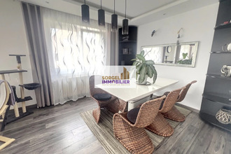 Ma-Cabane - Vente Maison Mundolsheim, 246 m²