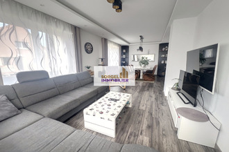 Ma-Cabane - Vente Maison Mundolsheim, 246 m²