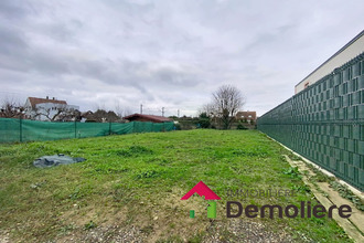 Ma-Cabane - Vente Maison Mundolsheim, 172 m²