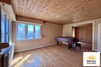 Ma-Cabane - Vente Maison Mundolsheim, 167 m²