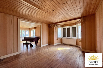 Ma-Cabane - Vente Maison Mundolsheim, 167 m²