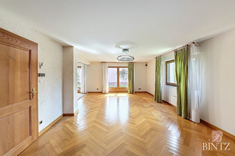 Ma-Cabane - Vente Maison Mundolsheim, 166 m²