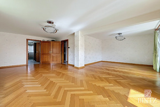 Ma-Cabane - Vente Maison Mundolsheim, 166 m²