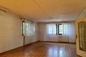 Ma-Cabane - Vente Maison Mundolsheim, 167 m²